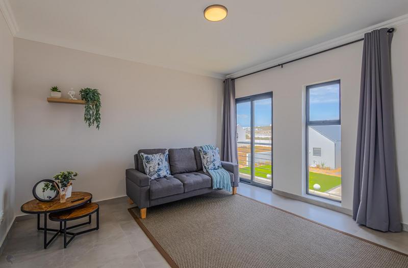 3 Bedroom Property for Sale in Laguna Western Cape